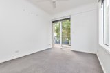 https://images.listonce.com.au/custom/160x/listings/5388-wells-street-southbank-vic-3006/005/01650005_img_01.jpg?tSOkeW7FIlo