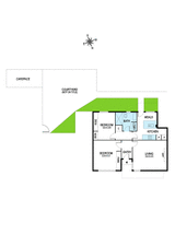 https://images.listonce.com.au/custom/160x/listings/5389-punt-road-richmond-vic-3121/775/00885775_floorplan_01.gif?_BrEPVdV8-I