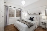 https://images.listonce.com.au/custom/160x/listings/5389-punt-road-richmond-vic-3121/775/00885775_img_07.jpg?zRJhpqo42T8