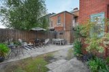 https://images.listonce.com.au/custom/160x/listings/5389-punt-road-richmond-vic-3121/775/00885775_img_10.jpg?sZNRj243iPA