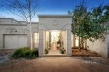 https://images.listonce.com.au/custom/160x/listings/538a-orrong-road-armadale-vic-3143/223/01071223_img_01.jpg?aNMfePMd2rw