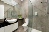 https://images.listonce.com.au/custom/160x/listings/538a-orrong-road-armadale-vic-3143/223/01071223_img_06.jpg?4yI7TBp1MB8