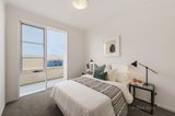 https://images.listonce.com.au/custom/160x/listings/539-19-miller-street-fitzroy-north-vic-3068/590/00674590_img_05.jpg?rdXT1crwB2U