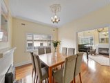 https://images.listonce.com.au/custom/160x/listings/539-camberwell-road-camberwell-vic-3124/313/00829313_img_02.jpg?bs5-ADTcpfA