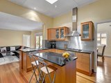 https://images.listonce.com.au/custom/160x/listings/539-camberwell-road-camberwell-vic-3124/313/00829313_img_03.jpg?PUBPXGaScxc