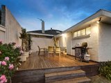 https://images.listonce.com.au/custom/160x/listings/539-camberwell-road-camberwell-vic-3124/313/00829313_img_07.jpg?wfmZV_VXeG8