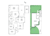 https://images.listonce.com.au/custom/160x/listings/539-camberwell-road-camberwell-vic-3124/714/01952714_floorplan_01.gif?SgF9m9gYu9s