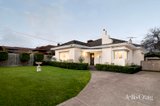 https://images.listonce.com.au/custom/160x/listings/539-camberwell-road-camberwell-vic-3124/714/01952714_img_01.jpg?7tnFsYXt44A