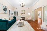 https://images.listonce.com.au/custom/160x/listings/539-camberwell-road-camberwell-vic-3124/714/01952714_img_02.jpg?IK84oLkY3qw