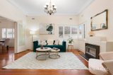 https://images.listonce.com.au/custom/160x/listings/539-camberwell-road-camberwell-vic-3124/714/01952714_img_03.jpg?i7IMdytlIRA