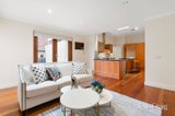 https://images.listonce.com.au/custom/160x/listings/539-camberwell-road-camberwell-vic-3124/714/01952714_img_04.jpg?8UzTrJcsBzY