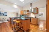 https://images.listonce.com.au/custom/160x/listings/539-camberwell-road-camberwell-vic-3124/714/01952714_img_05.jpg?D7Xufgrc_nI