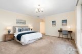https://images.listonce.com.au/custom/160x/listings/539-camberwell-road-camberwell-vic-3124/714/01952714_img_07.jpg?oFMzLTSN_MY