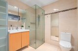 https://images.listonce.com.au/custom/160x/listings/539-camberwell-road-camberwell-vic-3124/714/01952714_img_08.jpg?nvNGwEY4OeE