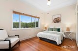 https://images.listonce.com.au/custom/160x/listings/539-camberwell-road-camberwell-vic-3124/714/01952714_img_09.jpg?weCiqECaVYE