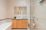 https://images.listonce.com.au/custom/160x/listings/539-camberwell-road-camberwell-vic-3124/714/01952714_img_10.jpg?itP1-41u6oU