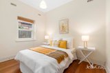 https://images.listonce.com.au/custom/160x/listings/539-camberwell-road-camberwell-vic-3124/714/01952714_img_11.jpg?nsegfLYO2rc
