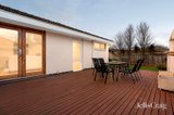 https://images.listonce.com.au/custom/160x/listings/539-camberwell-road-camberwell-vic-3124/714/01952714_img_13.jpg?udvLqsjyQE4