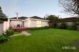 https://images.listonce.com.au/custom/160x/listings/539-camberwell-road-camberwell-vic-3124/714/01952714_img_14.jpg?gHSL7LYMy3o