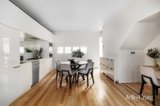 https://images.listonce.com.au/custom/160x/listings/539-kooyong-road-armadale-vic-3143/068/01851068_img_05.jpg?Ir0AFoGURiA