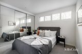 https://images.listonce.com.au/custom/160x/listings/539-kooyong-road-armadale-vic-3143/068/01851068_img_06.jpg?DHULI2GXDpU
