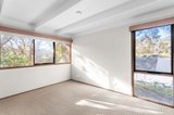 https://images.listonce.com.au/custom/160x/listings/539-melbourne-road-blairgowrie-vic-3942/438/01724438_img_01.jpg?mVuF_mY-ytE