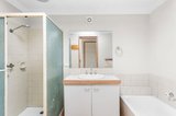 https://images.listonce.com.au/custom/160x/listings/539-melbourne-road-blairgowrie-vic-3942/438/01724438_img_02.jpg?kG4qZaGe97w