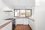 https://images.listonce.com.au/custom/160x/listings/539-melbourne-road-blairgowrie-vic-3942/438/01724438_img_03.jpg?yGcBeDC2W38