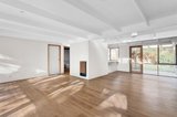 https://images.listonce.com.au/custom/160x/listings/539-melbourne-road-blairgowrie-vic-3942/438/01724438_img_05.jpg?mwASUw4k9wc
