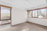 https://images.listonce.com.au/custom/160x/listings/539-melbourne-road-blairgowrie-vic-3942/438/01724438_img_06.jpg?nkfqpxHFnyI