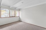 https://images.listonce.com.au/custom/160x/listings/539-melbourne-road-blairgowrie-vic-3942/438/01724438_img_07.jpg?cdRpH9_ICSQ