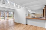 https://images.listonce.com.au/custom/160x/listings/539-melbourne-road-blairgowrie-vic-3942/438/01724438_img_08.jpg?uRVuaCDE5RI