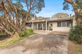 https://images.listonce.com.au/custom/160x/listings/539-melbourne-road-blairgowrie-vic-3942/438/01724438_img_10.jpg?ARsBX2Klybk