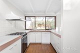 https://images.listonce.com.au/custom/160x/listings/539-melbourne-road-blairgowrie-vic-3942/608/01823608_img_04.jpg?Dv4pG-nZF8o
