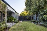 https://images.listonce.com.au/custom/160x/listings/539-punt-road-south-yarra-vic-3141/082/01173082_img_18.jpg?mFNBctoQqos