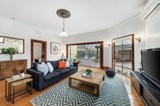 https://images.listonce.com.au/custom/160x/listings/539-punt-road-south-yarra-vic-3141/784/00527784_img_07.jpg?ZbVGd4JBVp8