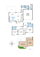 https://images.listonce.com.au/custom/160x/listings/539-wooddale-grove-donvale-vic-3111/354/01648354_floorplan_02.gif?9qJvwm2DLpI
