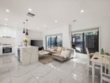 https://images.listonce.com.au/custom/160x/listings/539-wooddale-grove-donvale-vic-3111/354/01648354_img_05.jpg?Nb5BgdirDwc