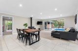 https://images.listonce.com.au/custom/160x/listings/539-yankee-flat-road-buninyong-vic-3357/978/01298978_img_06.jpg?ZMGK1pnplMQ