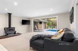 https://images.listonce.com.au/custom/160x/listings/539-yankee-flat-road-buninyong-vic-3357/978/01298978_img_08.jpg?btsdPjXWkUo