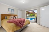 https://images.listonce.com.au/custom/160x/listings/539-yankee-flat-road-buninyong-vic-3357/978/01298978_img_12.jpg?OJwu65NhOuE