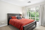 https://images.listonce.com.au/custom/160x/listings/539-yankee-flat-road-buninyong-vic-3357/978/01298978_img_19.jpg?TO2uCe_DJzI