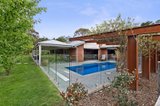 https://images.listonce.com.au/custom/160x/listings/539-yankee-flat-road-buninyong-vic-3357/978/01298978_img_20.jpg?rqwCDJqjGWI