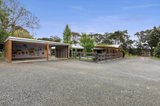 https://images.listonce.com.au/custom/160x/listings/539-yankee-flat-road-buninyong-vic-3357/978/01298978_img_23.jpg?dUlJhMTtlPQ