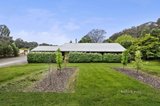 https://images.listonce.com.au/custom/160x/listings/539-yankee-flat-road-buninyong-vic-3357/978/01298978_img_26.jpg?fzBS4sDZzp8