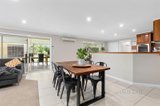 https://images.listonce.com.au/custom/160x/listings/539-yankee-flat-road-buninyong-vic-3357/978/01298978_img_27.jpg?EG9-3jBFXMA