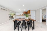 https://images.listonce.com.au/custom/160x/listings/539-yankee-flat-road-buninyong-vic-3357/978/01298978_img_28.jpg?udwIdBa8MFM