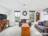 https://images.listonce.com.au/custom/160x/listings/53a-alexandra-road-lilydale-vic-3140/983/01524983_img_02.jpg?UKo9qjZ_KNA