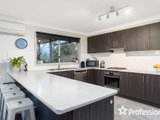 https://images.listonce.com.au/custom/160x/listings/53a-alexandra-road-lilydale-vic-3140/983/01524983_img_03.jpg?IkeiDU_OQIw