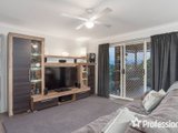 https://images.listonce.com.au/custom/160x/listings/53a-alexandra-road-lilydale-vic-3140/983/01524983_img_04.jpg?e67ydlx8hqk